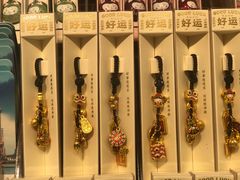 -三生有信(豫园商城店)