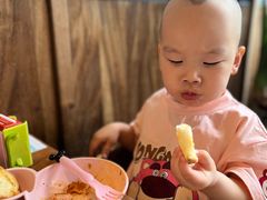 -Magnet磁食(愚园路店)