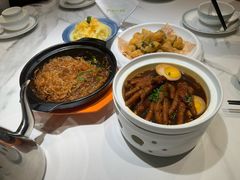 -涌上外婆桥(海宁银泰城店)