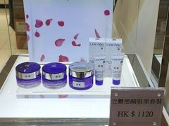 -崇光百货(尖沙咀店)