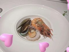 -王品牛排(杭州大厦店)