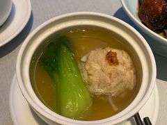 -翡翠江南(国贸商城店)