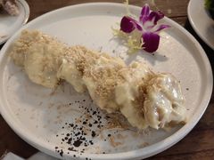 -道南書院·私房菜·早午茶·茶馆