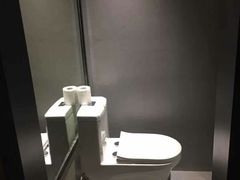 -晨枫酒店(苏州观前步行街店)