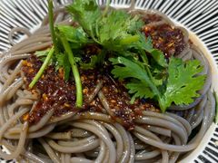 -杨氏青龙虾·吃蟹季(珠江路店)