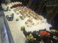 -鹭江潮餐厅•福建菜(鹭江佲家酒店)