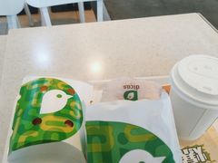 -德克士(广州南站店)