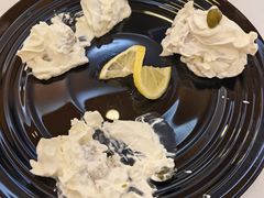 -成桂西餐厅·42年的味道(五大道疙瘩楼店)