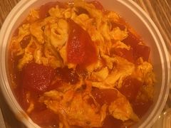 -乡村基·川味现炒大王(熙悦天街店)