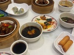 -稻香(第一国际店)