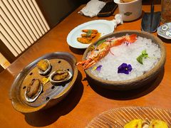 -月龍吟(朝龙汇店)