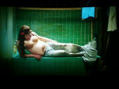 -万达影城(银兴菲林店)