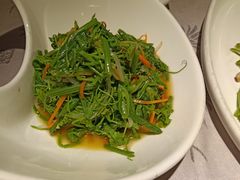 -徽州小镇(高新店)