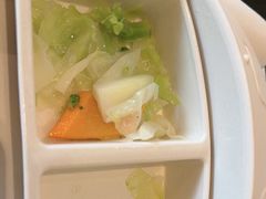 -金鼎轩(鸟巢北辰荟店)