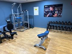 -北京京桥热电有限责任公司