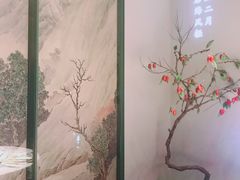 -潮上潮(南中环店)