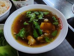 -好成财牛排馆(涂门街总店)