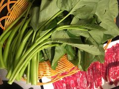 -二刀潮牛(重庆光环购物公园店)