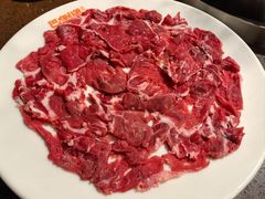 -巴倒烫陆派火锅山庄(南山总店)