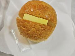 -颓记茶餐厅(美景总店)