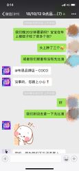 -布恩儿童摄影
