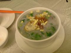 android_upload_pic-惠爱餐厅