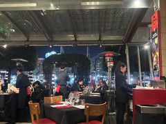 -I'm Angus Steakhouse