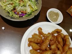 -致美楼(前门店)