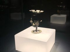 -太原市博物馆