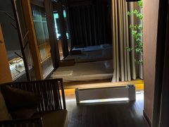 -泰·菩提树下[泰式按摩x精油SPAx肩颈头疗](新景店)