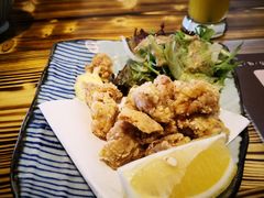 -和蕴日本料理
