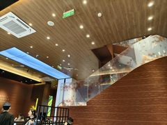 -老湘亲·品鉴湘菜(蔡塘爱琴海店)