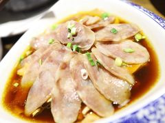-凡花楼(拈花湾店)
