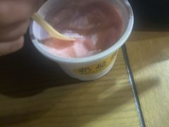 -奶酪魏(牛街总店)