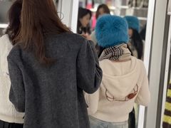 -万达广场(无锡滨湖店)