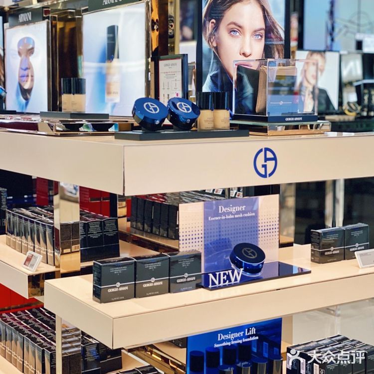 🇲🇴澳门DFS免税店购物攻略！超低折扣劲优惠！🛍️