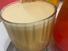 -72 COFFEE(东朝阳路店)