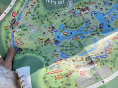 -宁波野生动物园