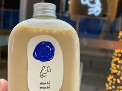 -7分甜(苏州中心店)