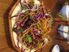 iphone_upload_pic-鸿毛饺子(紫竹桥店)
