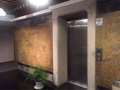 -全季酒店（苏州观前街平江路店）(原临顿路地铁站店)
