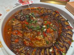 -南昌大饭店·非遗南昌菜(万寿宫店)
