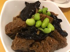 -鼎泰丰(嘉年华•海信广场VILLAGE店)