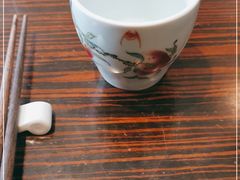 -维园悦谱·海派家常菜(乌鲁木齐南路店)