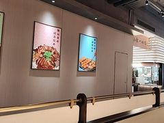 -码头见·潮汕菜(领展中心城店)