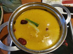 -德香苑脆皮烤鸭·经典(爱融荟城店)