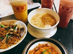 -糖朝(尖沙咀店)