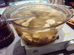 -小满海鲜·别院(天津旗舰店)