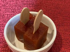 山楂糕-蟹尊苑(巨鹿店)