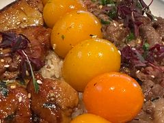 -和牛食堂•BISTRO(广州首店)